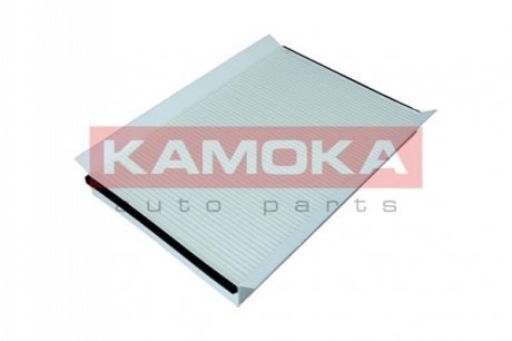 Фильтр, воздух в салоне KAMOKA F414801