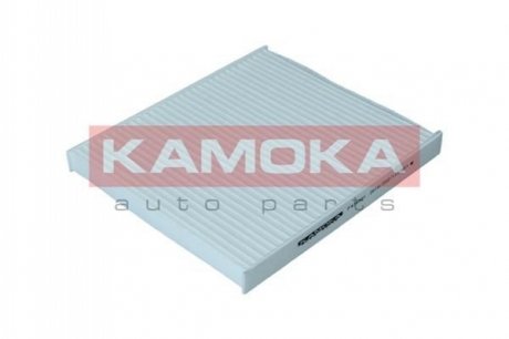 Фильтр, воздух в салоне KAMOKA F416301 (фото 1)