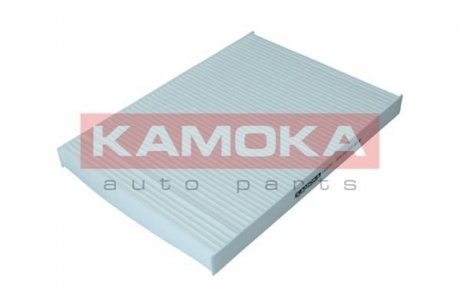 Фильтр, воздух в салоне KAMOKA F416701 (фото 1)