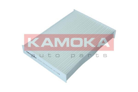 Фільтр повітря салону KAMOKA F417201