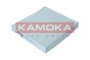 FILTR KABINOWY KAMOKA F418401 (фото 2)