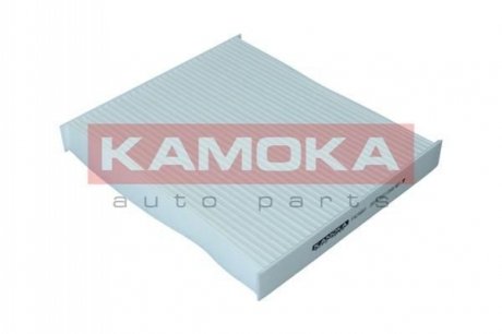 Фильтр, воздух в салоне KAMOKA F420001 (фото 1)