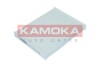 Фільтр, повітря у салоні KAMOKA F420201 (фото 1)