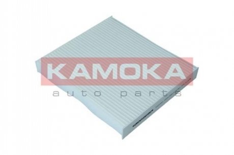 Фильтр, воздух в салоне KAMOKA F420301 (фото 1)
