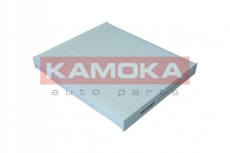 Фильтр, воздух в салоне KAMOKA F422201