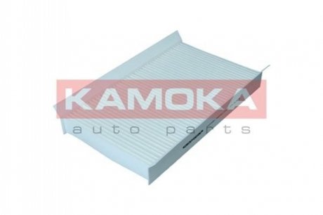 Фильтр, воздух в салоне KAMOKA F422901 (фото 1)