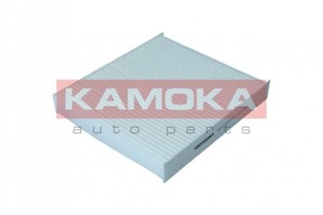 Фільтр, повітря у салоні KAMOKA F423101 (фото 1)