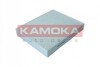 Фільтр, повітря у салоні KAMOKA F423601 (фото 1)