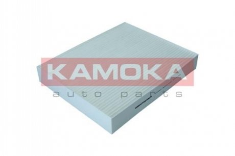Фільтр, повітря у салоні KAMOKA F423601