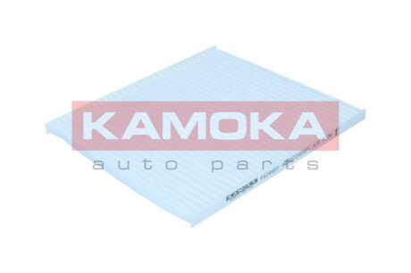 FILTR KABINOWY KAMOKA F424401