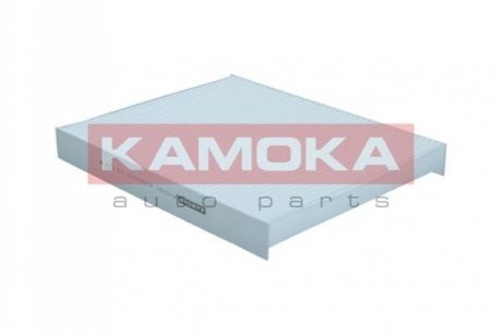 Фільтр, повітря у салоні KAMOKA F427001