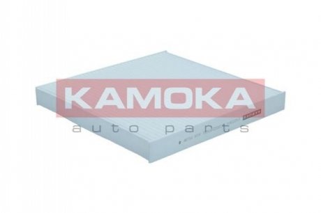 Фильтр, воздух в салоне KAMOKA F427301