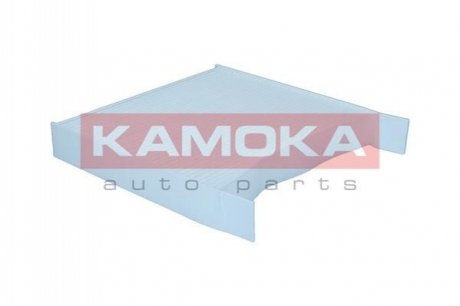 Фільтр, повітря у салоні KAMOKA F428101