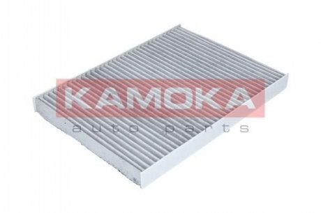 Фільтр, повітря у салоні KAMOKA F500201 (фото 1)