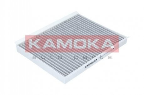 Фільтр, повітря у салоні KAMOKA F502301 (фото 1)