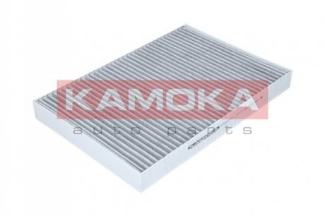 Фильтр, воздух в салоне KAMOKA F502701 (фото 1)