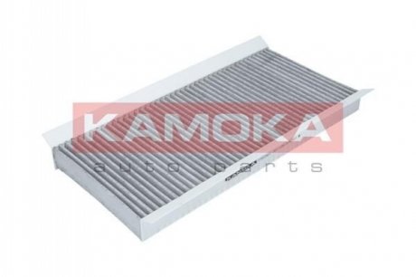 Фильтр, воздух в салоне KAMOKA F502901 (фото 1)