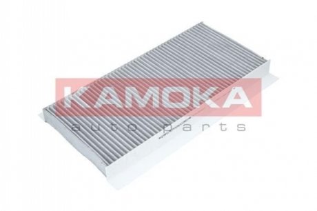 Фильтр, воздух в салоне KAMOKA F506801
