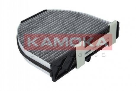 Фильтр, воздух в салоне KAMOKA F508001