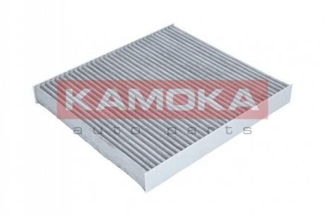 Фильтр, воздух в салоне KAMOKA F509601