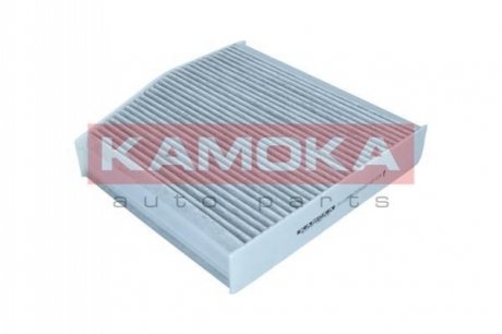 Фильтр, воздух в салоне KAMOKA F511201 (фото 1)