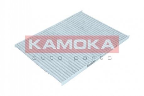 Фільтр, повітря у салоні KAMOKA F520001 (фото 1)