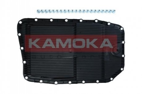 Оливний піддон, автоматична КП KAMOKA F600701 (фото 1)
