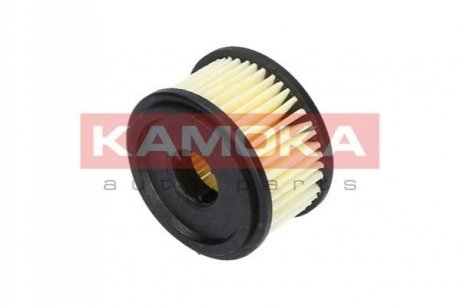 Фільтр палива KAMOKA F702101 (фото 1)