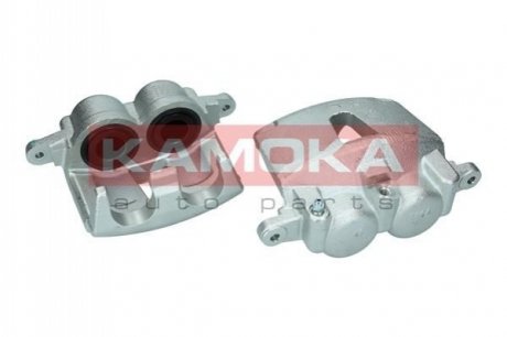 Тормозной суппорт KAMOKA JBC0334
