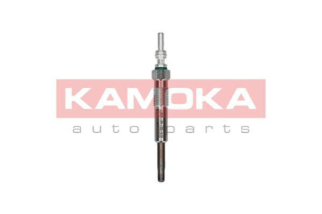 Автозапчастина KAMOKA KP046