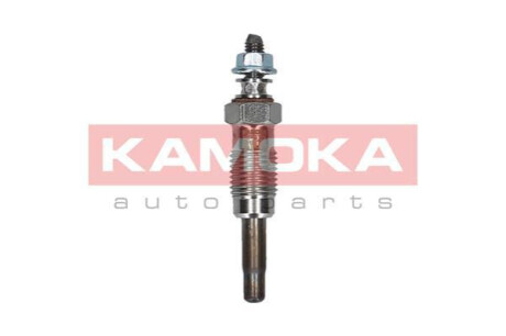 Свiчка накалювання KAMOKA KP071