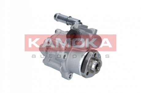 Гидравлический насос, механизм рулевого управления KAMOKA PP007