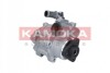 Гидравлический насос, механизм рулевого управления KAMOKA PP017 (фото 1)