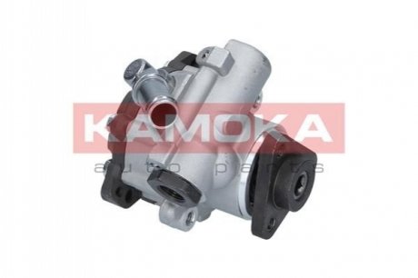 Гидравлический насос, механизм рулевого управления KAMOKA PP029 (фото 1)