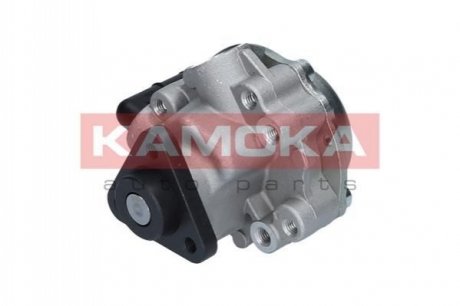 Гидравлический насос, механизм рулевого управления KAMOKA PP038