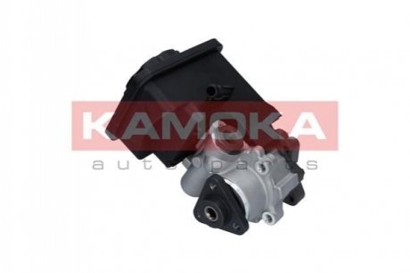 Гидравлический насос, механизм рулевого управления KAMOKA PP045