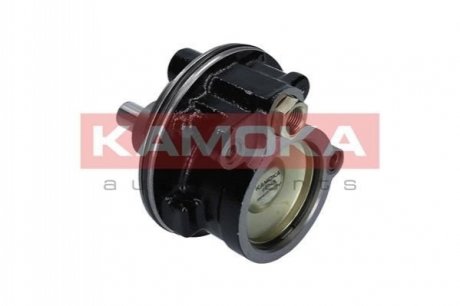 Гидравлический насос, механизм рулевого управления KAMOKA PP049 (фото 1)