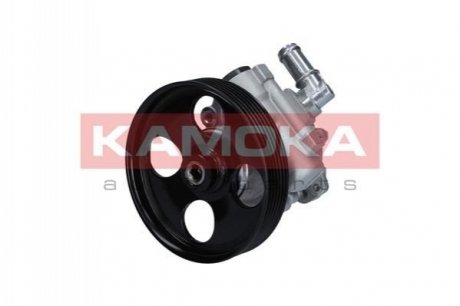 Гидравлический насос, механизм рулевого управления KAMOKA PP061 (фото 1)