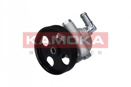 Гидравлический насос, механизм рулевого управления KAMOKA PP066 (фото 1)