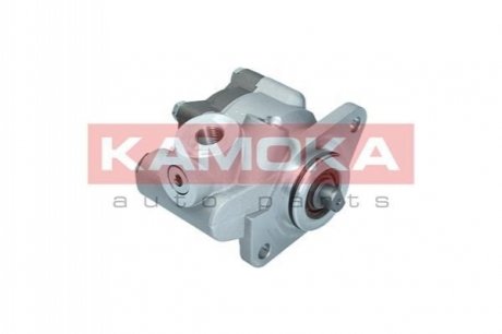 Гидравлический насос, механизм рулевого управления KAMOKA PP071