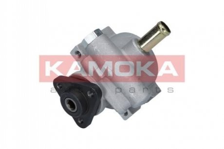 Гидравлический насос, механизм рулевого управления KAMOKA PP073 (фото 1)