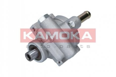 Гидравлический насос, механизм рулевого управления KAMOKA PP081