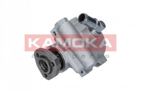 Гидравлический насос, механизм рулевого управления KAMOKA PP109 (фото 1)