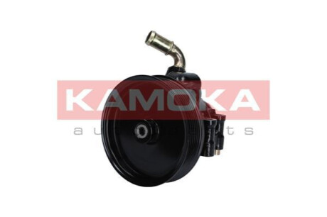 Автозапчасть KAMOKA PP116