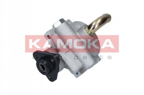 Гидравлический насос, механизм рулевого управления KAMOKA PP122