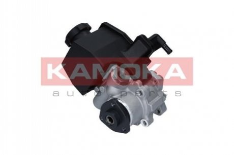 Гидравлический насос, механизм рулевого управления KAMOKA PP129