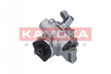 Гидравлический насос, механизм рулевого управления KAMOKA PP132