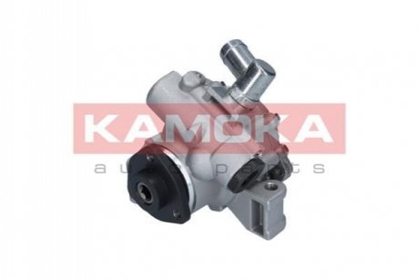 Гидравлический насос, механизм рулевого управления KAMOKA PP135
