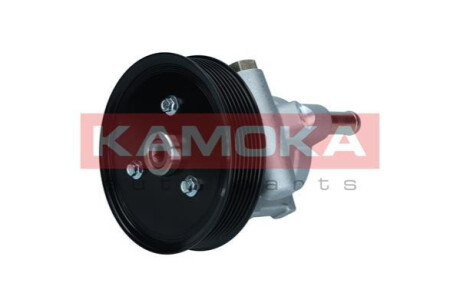 POMPA WSPOMAG KAMOKA PP145