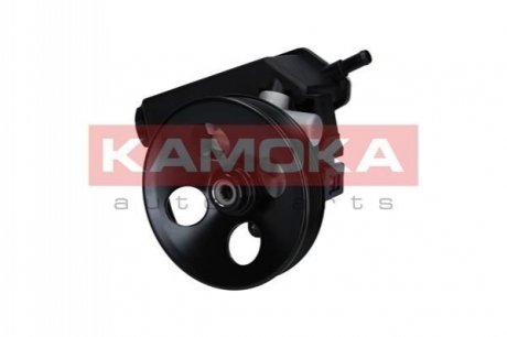 Гидравлический насос, механизм рулевого управления KAMOKA PP161